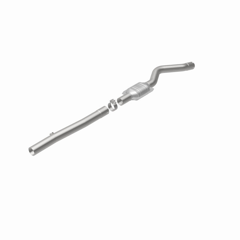 MagnaFlow Direct Fit Catalytic Converter 96 Dodge Dakota 3.9/5.2L 2w