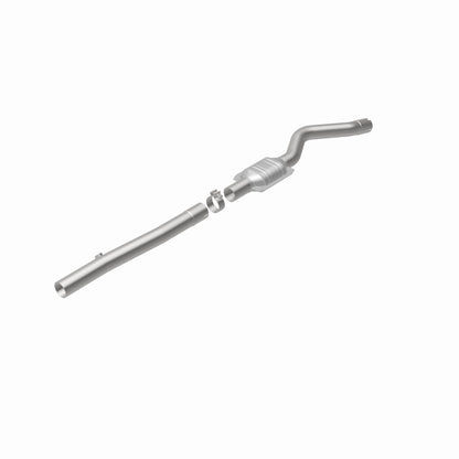 MagnaFlow Direct Fit Catalytic Converter 96 Dodge Dakota 3.9/5.2L 2w