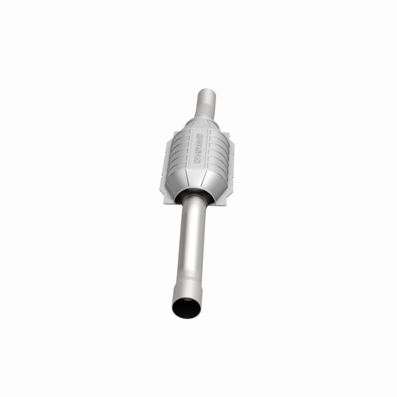 MagnaFlow Direct Fit Catalytic Converter Regal-Lumina-Cutlass-Grand