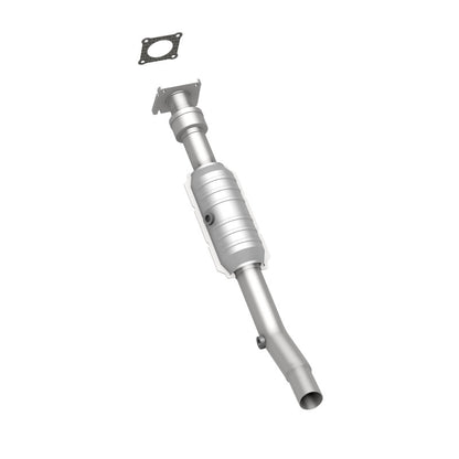 MagnaFlow Direct Fit Catalytic Converter 00-01 Neon 2.0L OEM