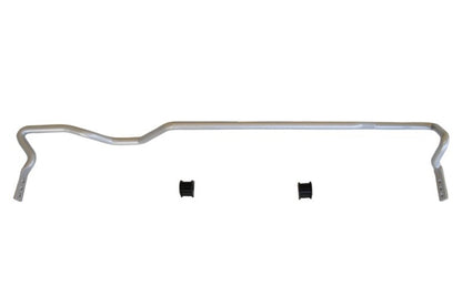Whiteline 02-03 Subaru WRX Sedan y Wagon / 02-03 Subaru Impreza Non-Turbo con barra estabilizadora OE trasera 22 mm