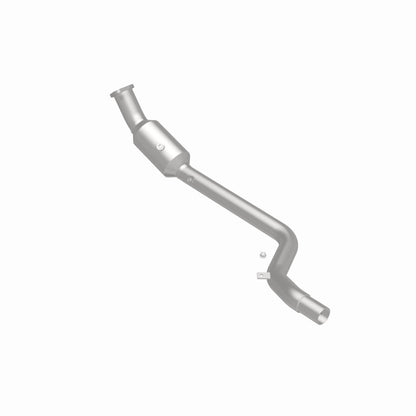 MagnaFlow Direct Fit Catalytic Converter 300/Magnum/C OEM