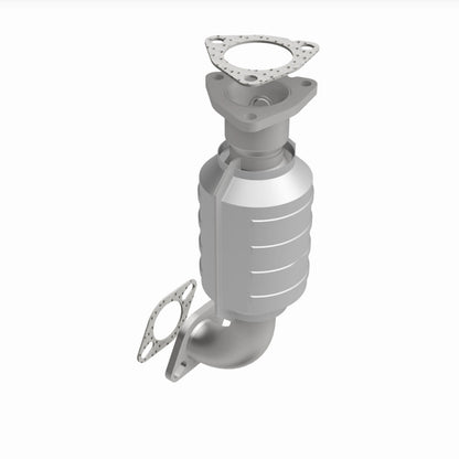 MagnaFlow Direct Fit Catalytic Converter Tiburon 97-98 OEM