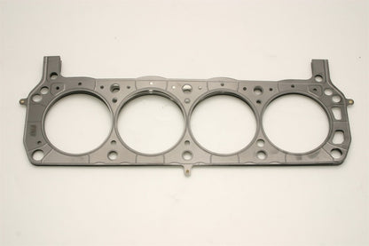 Cometic Ford 289/302/351 4.030 inch Bore .060 inch MLS-5 Head Gasket (Non SVO)