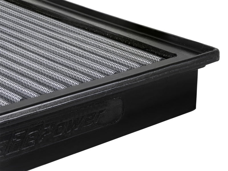Filtros de ar aFe MagnumFLOW OER PDS A/F PDS Ford F-150 09-11 V8-4.6L/5.4L/6.2L