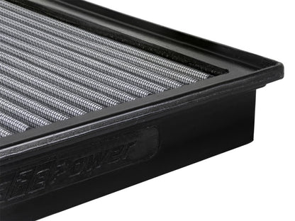 Filtros de ar aFe MagnumFLOW OER PDS A/F PDS Ford F-150 09-11 V8-4.6L/5.4L/6.2L