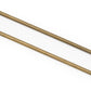 Edelbrock 037 Rod (Pre-75)
