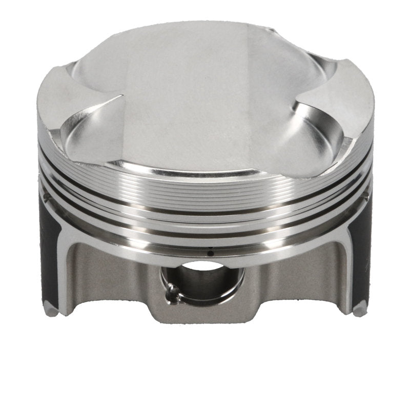 Wiseco Toyota 4AG 4V DOME +5.9cc (6533M815 Piston Shelf Stock Kit