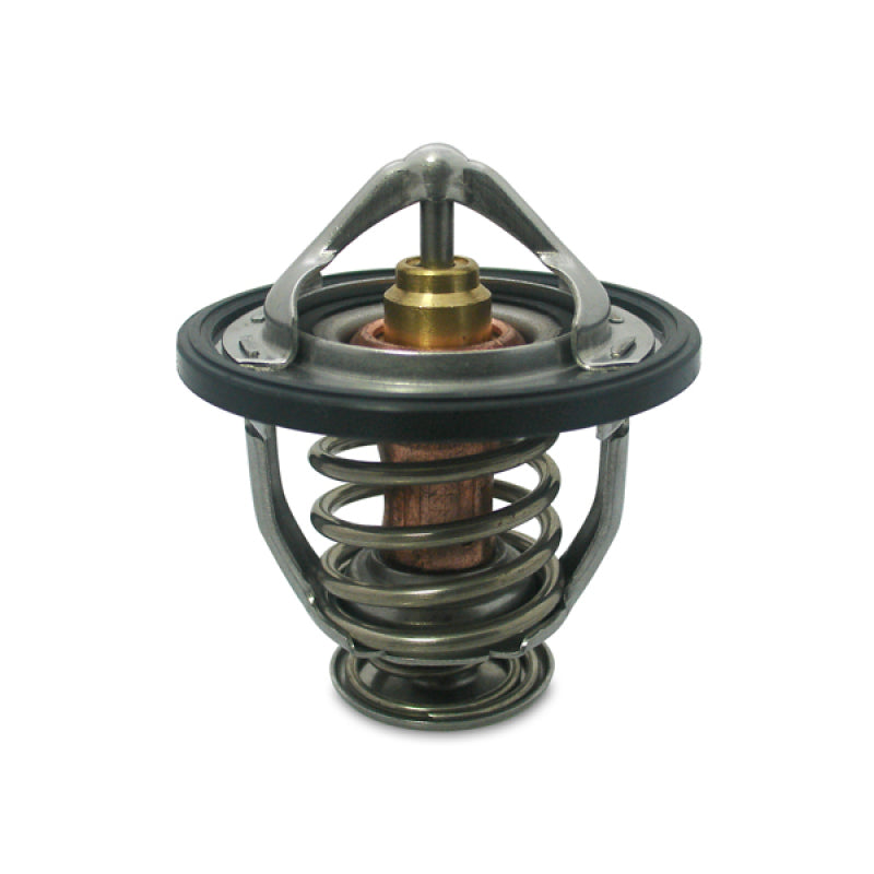 Mishimoto 05-10 Scion tC 155 graus F / 68 graus C termostato de corrida