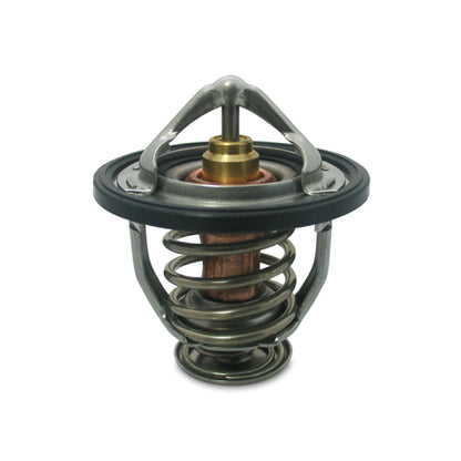 Mishimoto 05-10 Scion tC 155 graus F / 68 graus C termostato de corrida