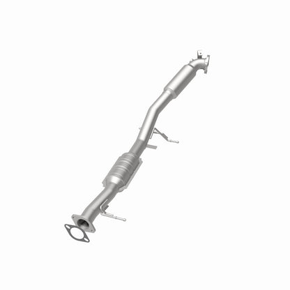 MagnaFlow Direct Fit Catalytic Converter Volvo C30