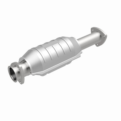 MagnaFlow Direct Fit Catalytic Converter Saab 87 90