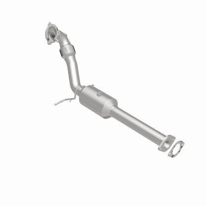 MagnaFlow Direct Fit Catalytic Converter 05-06 Volvo XC90 2.5L
