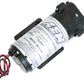 AEM V3 Water/Methanol Injection Kit - Multi Input (NO Tank)