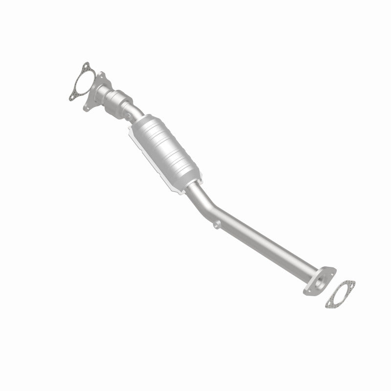 MagnaFlow DF Conv Chevy/Pontiac 05-07 Cobalt 2.2L AT/06-07 HHR AT/2007 G5 AT/06-07 Ion-2&3 2.2L/2.4L