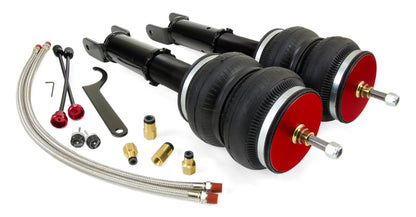 Kit traseiro Air Lift Performance 2014+ Infiniti Q50 RWD/AWD