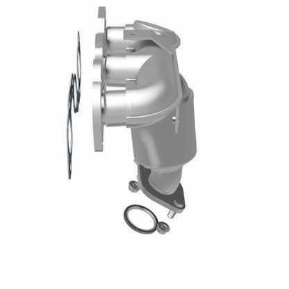 MagnaFlow Direct Fit Catalytic Converter 97-00 Toyota Camry 3.0L