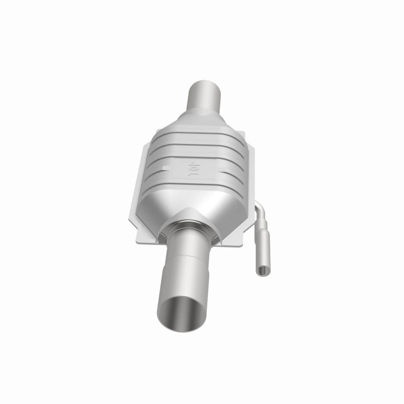 MagnaFlow Direct Fit Catalytic Converter 95 Dodge Ram 2500Hd 5.9L/8.
