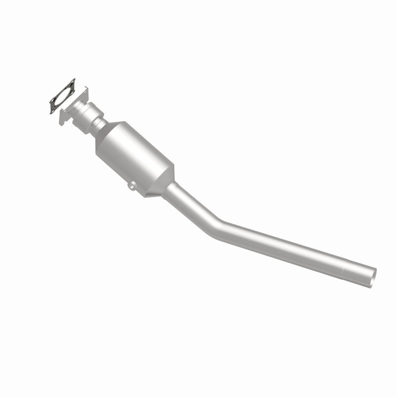 MagnaFlow Direct Fit Catalytic Converter STRATUS- 01-05 2.4L OEM