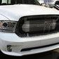 aFe Bladerunner Intercooler 2014+ Dodge RAM EcoDiesel V6 3.0L