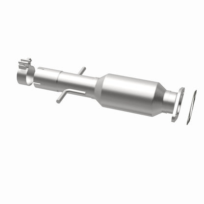 MagnaFlow California Direct Fit Converter 08-10 Pontiac G6 2.4L
