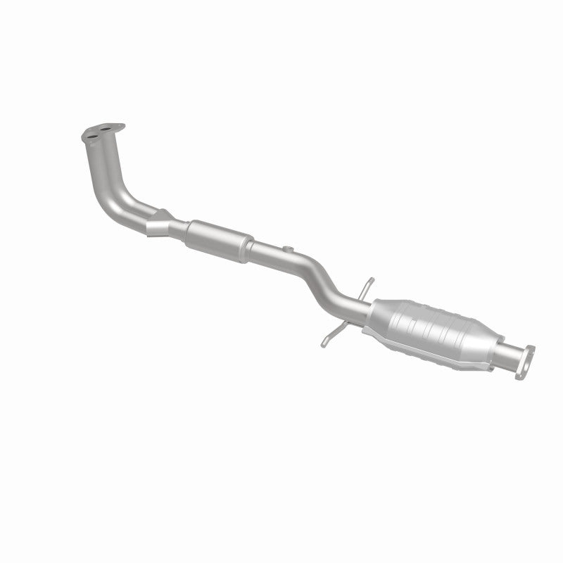 MagnaFlow Direct Fit Catalytic Converter 99-01 Sonata 2.4L