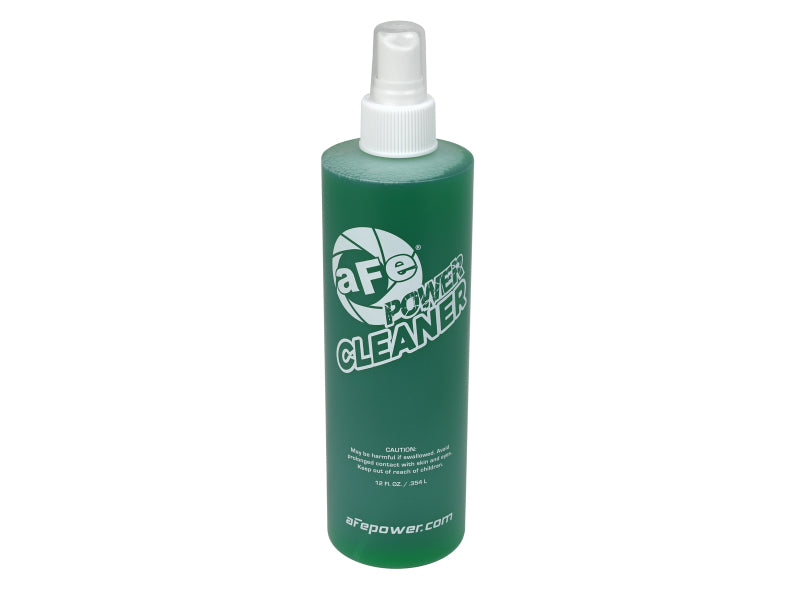 aFe MagnumFLOW Chemicals CHM Restore Kit Aerossol Simples Azul