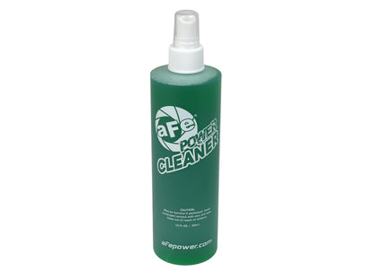 aFe MagnumFLOW Chemicals CHM Restore Kit Aerossol Simples Azul