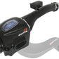 aFe Momentum GT Pro 5R Cold Air Intake System 12-21 Toyota Land Cruiser V6-4.0L (Non-US Models Only)