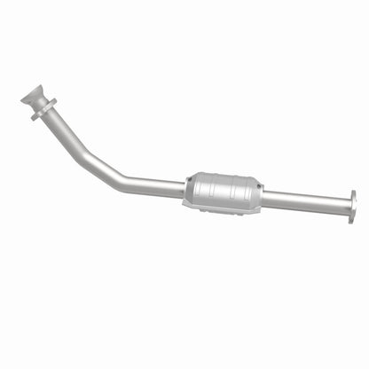 MagnaFlow Direct Fit Catalytic Converter Skylark 94-95