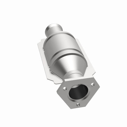 MagnaFlow Direct Fit Catalytic Converter VW 82 83