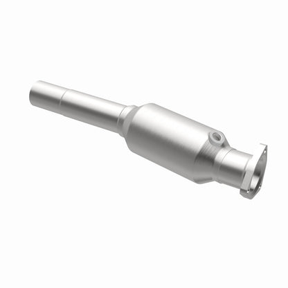 MagnaFlow Direct Fit Catalytic Converter VW 88-95