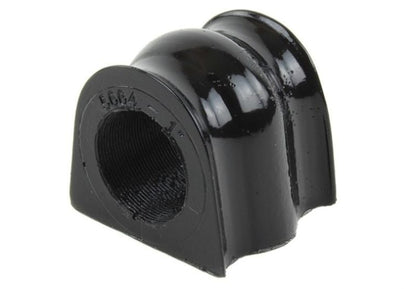 Buje de barra estabilizadora Perrin WRX/STi de 25 mm