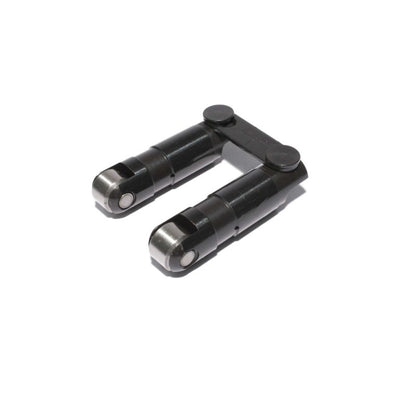 COMP Cams LiftersLS1 Retro-Fit Hydraulic Roller