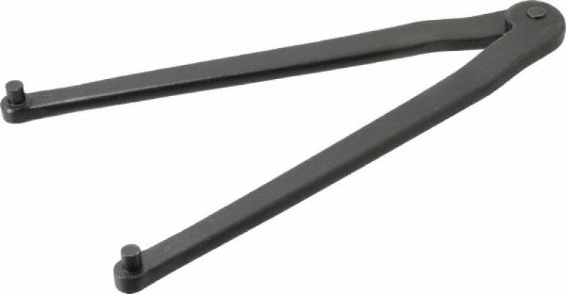 Nuke Performance - Pin Wrench for Nuke Performance Fuel Filters