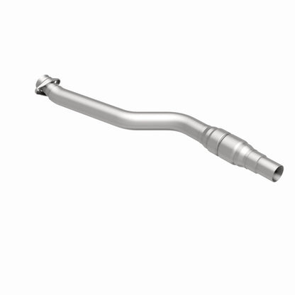 MagnaFlow Direct Fit Catalytic Converter 06-07 BMW M6 D/S OEM