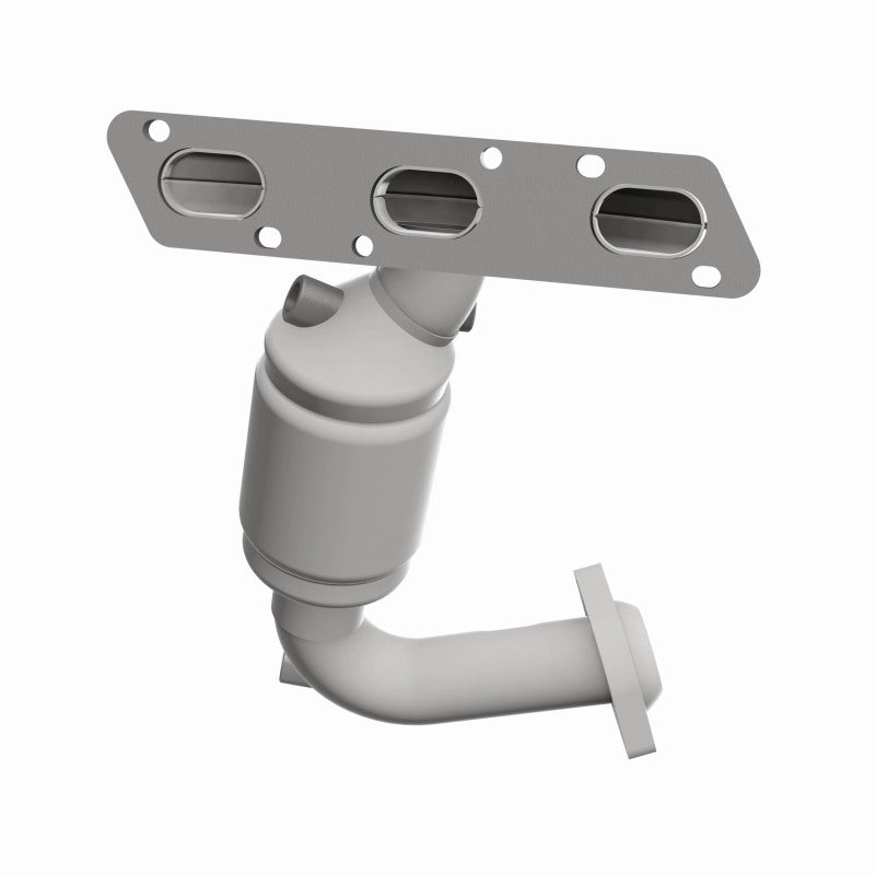 MagnaFlow Direct Fit Catalytic Converter MPV- 00-01 6 2.5L OEM