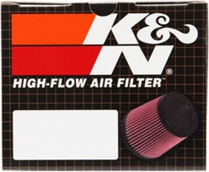 K&N 69-85 BMW R Models Replacement Air Filter