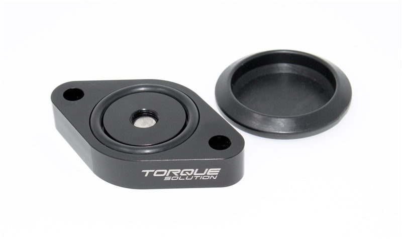 Solución de torsión Symposer de sonido Eliminar 2013+ Ford Focus ST