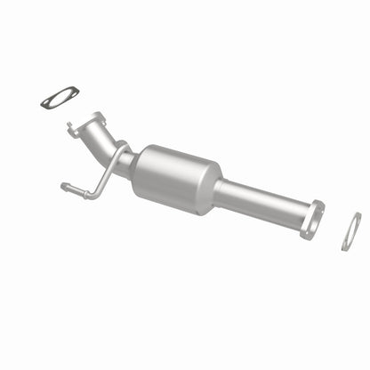 MagnaFlow California Direct Fit Converter 12-15 Chevrolet Sonic 1.8L