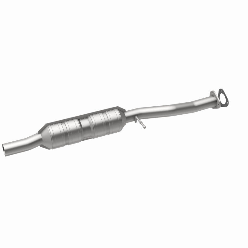 MagnaFlow Conv DF 00-01 Excursión con 5.4LA