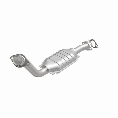 MagnaFlow Direct Fit Catalytic Converter Ford-Lincoln-Mercury 9