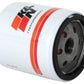 K&N 03-09 Scion tC / 00-05 Celica GT/GT-S Performance Gold Oil Filter