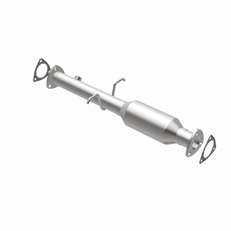 MagnaFlow Direct Fit Catalytic Converter Sonoma-S10 96-99 2.2L