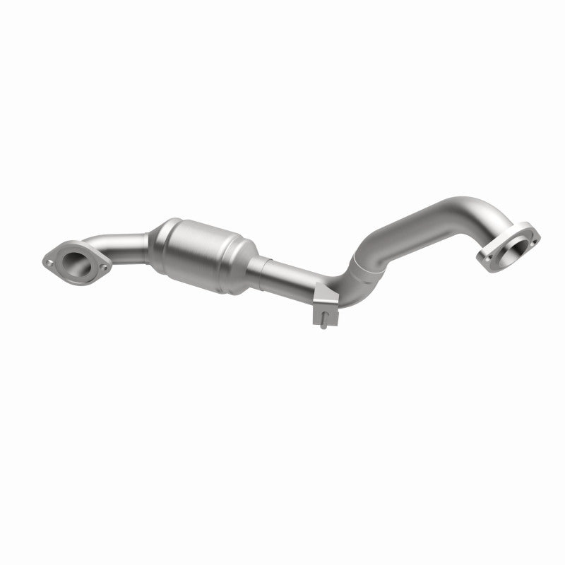 MagnaFlow Direct Fit Catalytic Converter 03 Mazda 6 3.0 Passenger Side Rear