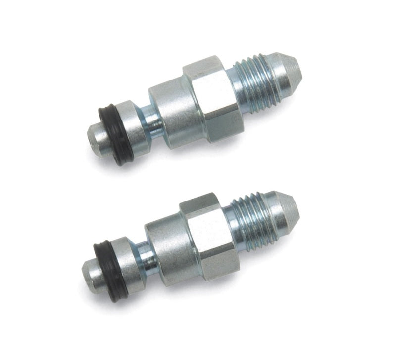 Adaptador Russell Performance -3 AN SAE (2 uds.) (Endura)