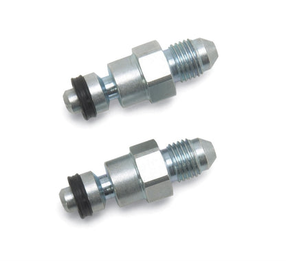 Adaptador Russell Performance -3 AN SAE (2 uds.) (Endura)