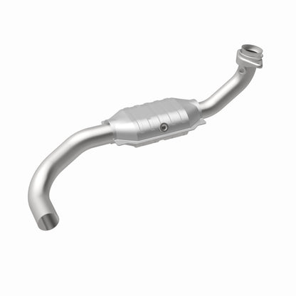 MagnaFlow Direct Fit Catalytic Converter 05 Expedition D/S 5.4 OEM