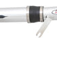 AEM 01-05 Civic EX Polished Short Ram Intake