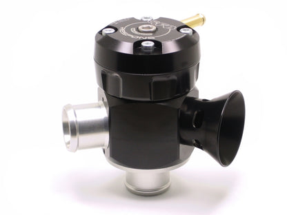 GFB Audi/VW 1.8T TMS Respons Kit de Válvula de Descarga
